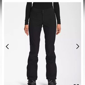 XS The North Face Women’s Apex STH Pants